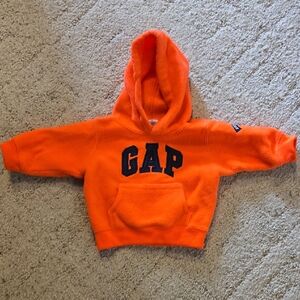 Baby GAP